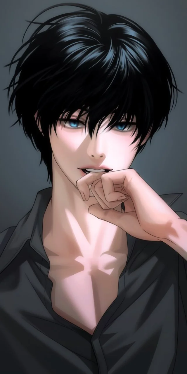 Yuto Miyazaki