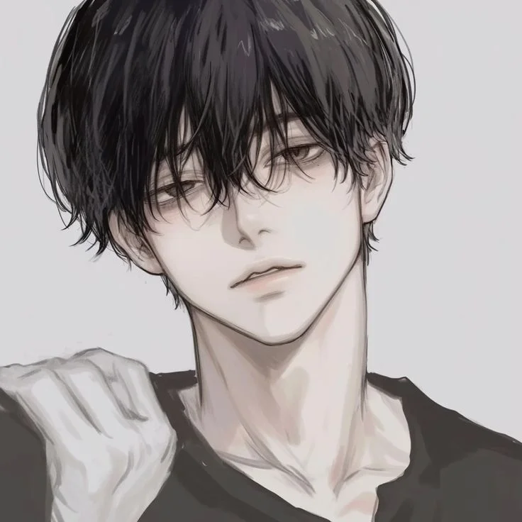 Minho