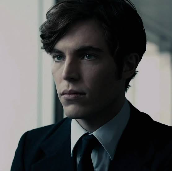 Tom Riddle (Voldemort)