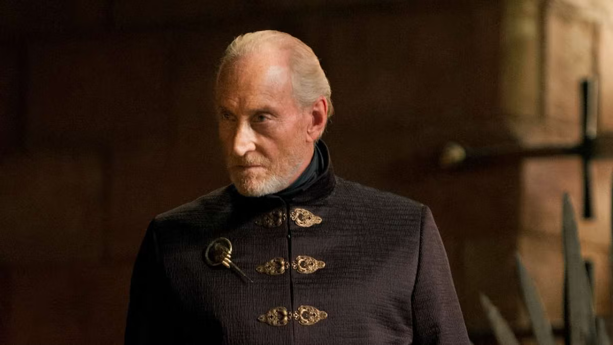 Abraxas Malfoy