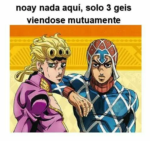 Guido Mista