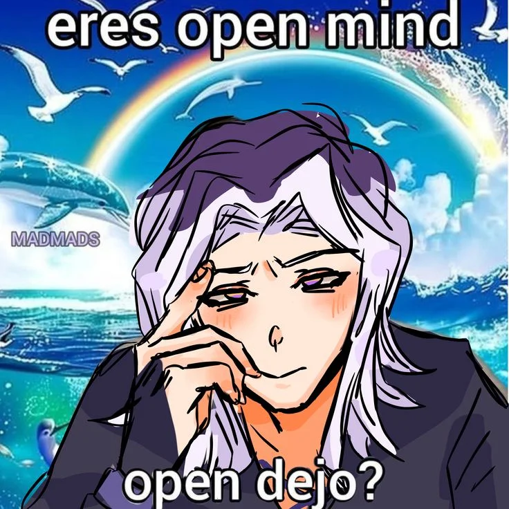 Leone abbacchio 