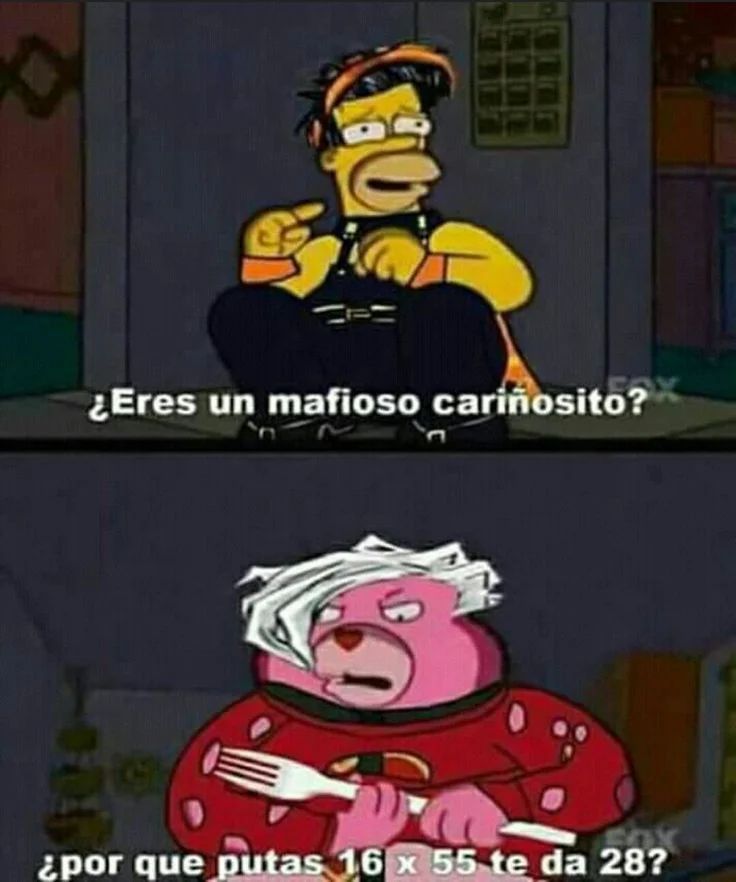 Narancia Girna