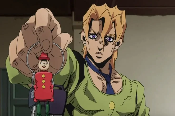 Pannacota fugo 