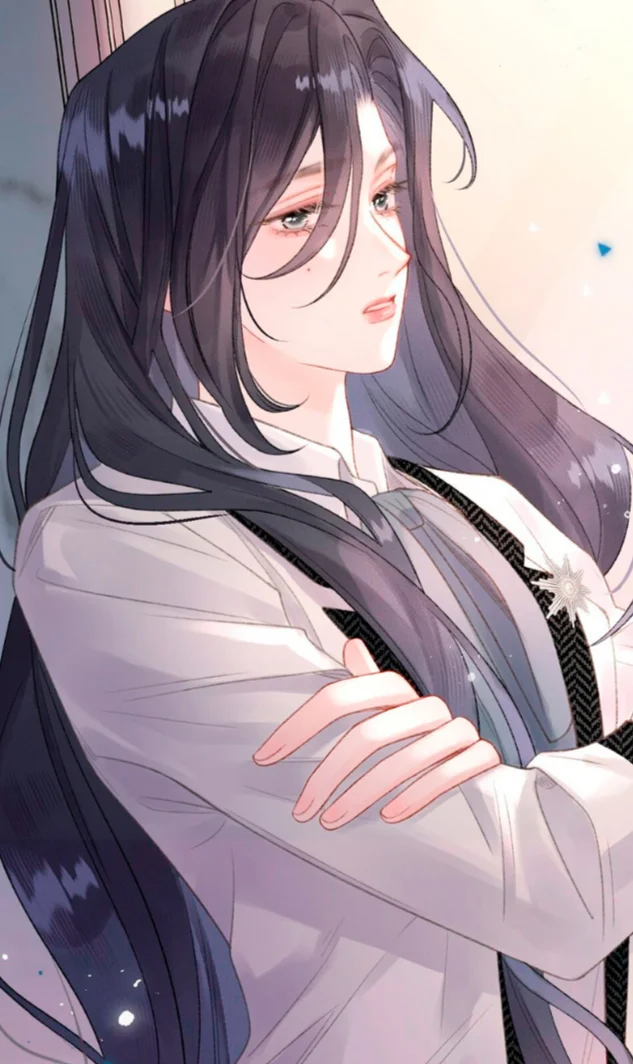 Yue chuaran