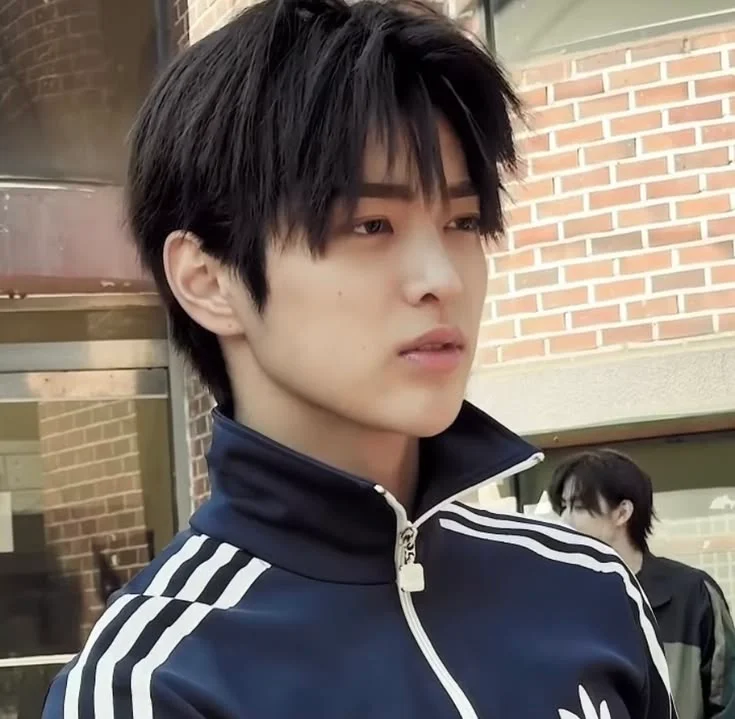 Keonho