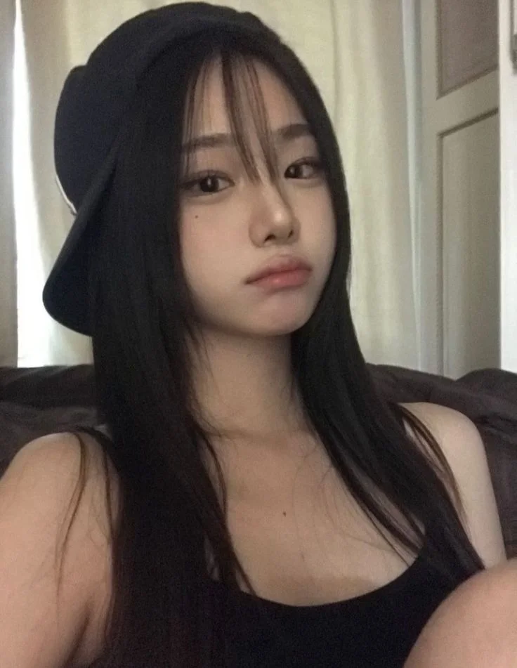 Sara