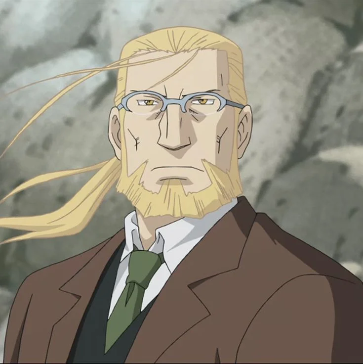 Van Hohenheim