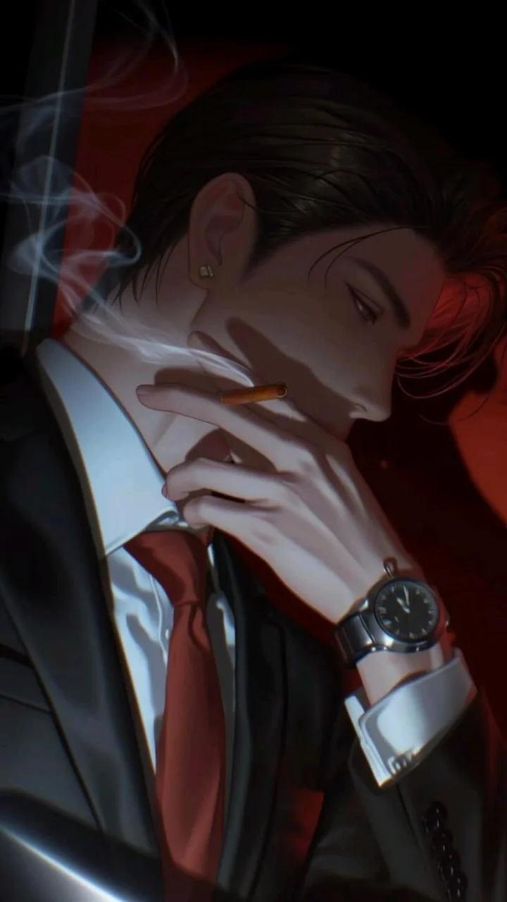 Kenji Takahashi 