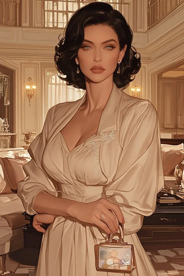 Elena