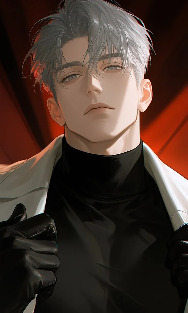Sebastian Valdés 