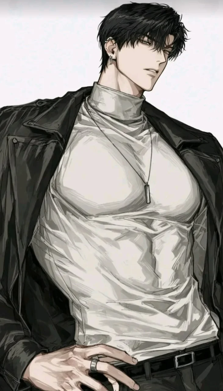 Mateo Valdés 