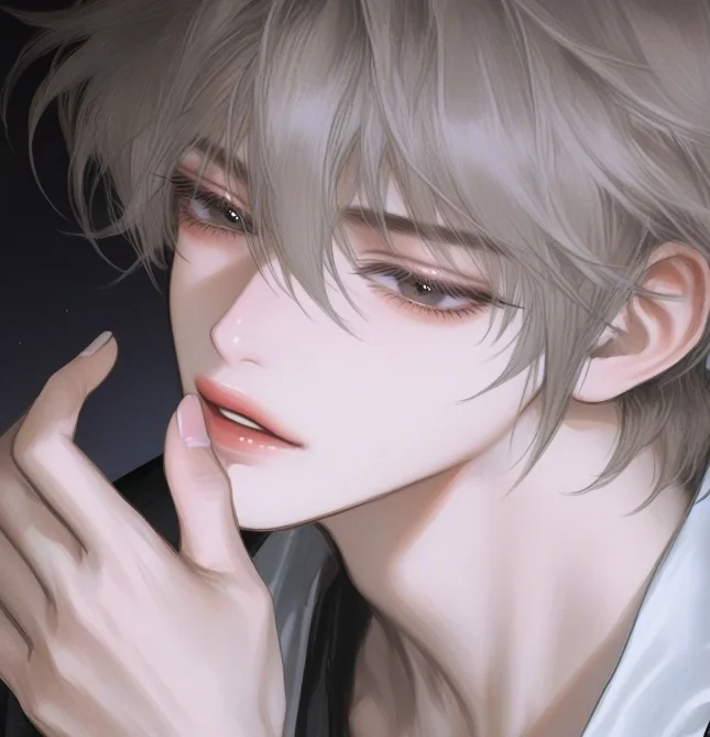 Do-jin