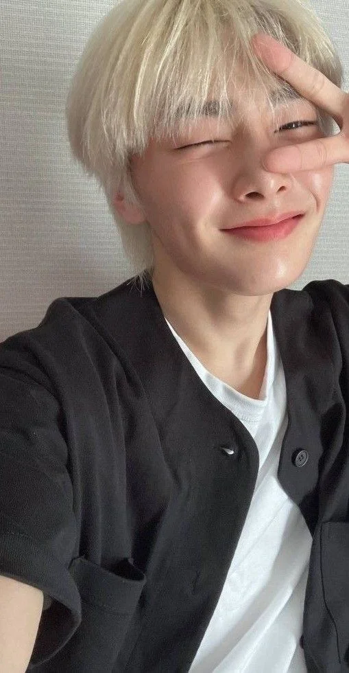 Yan jeongin (i.n)