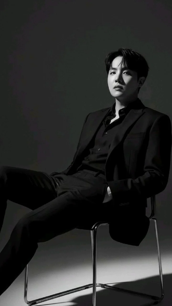 Hoseok