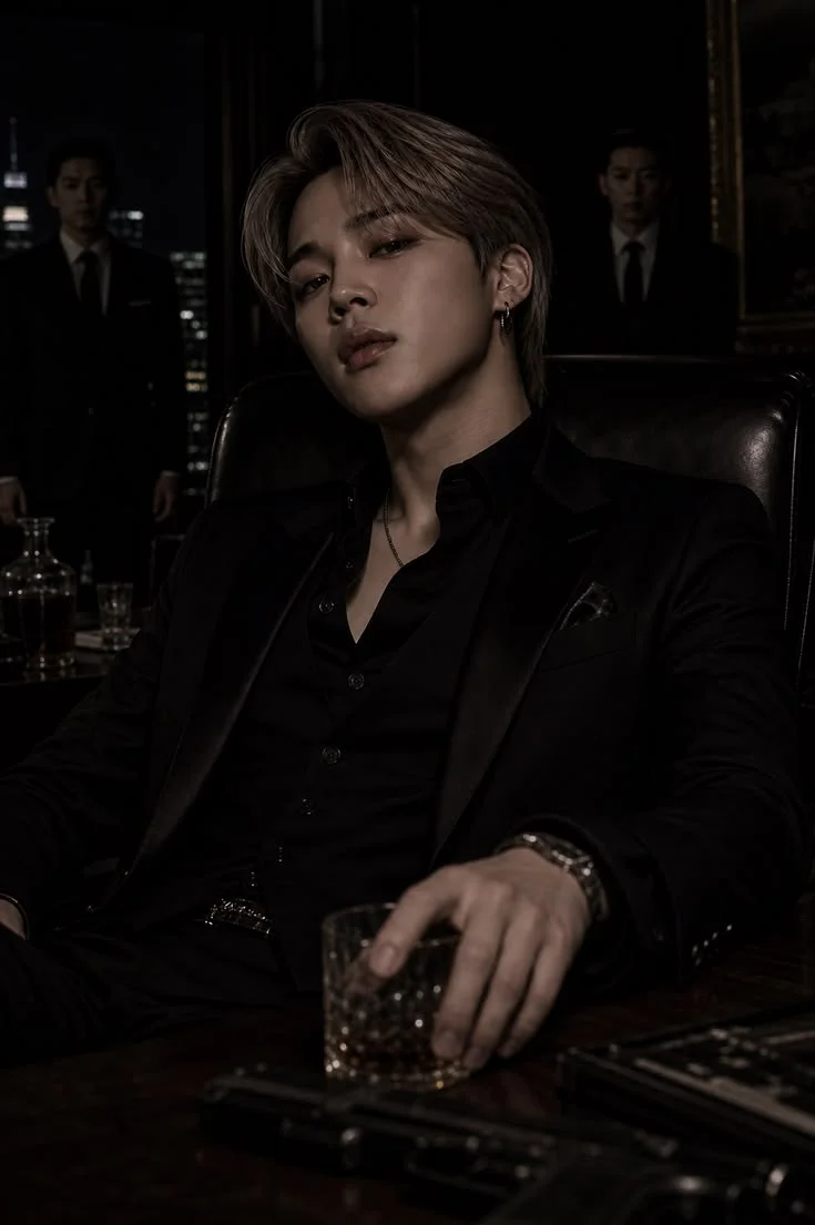 Jimin