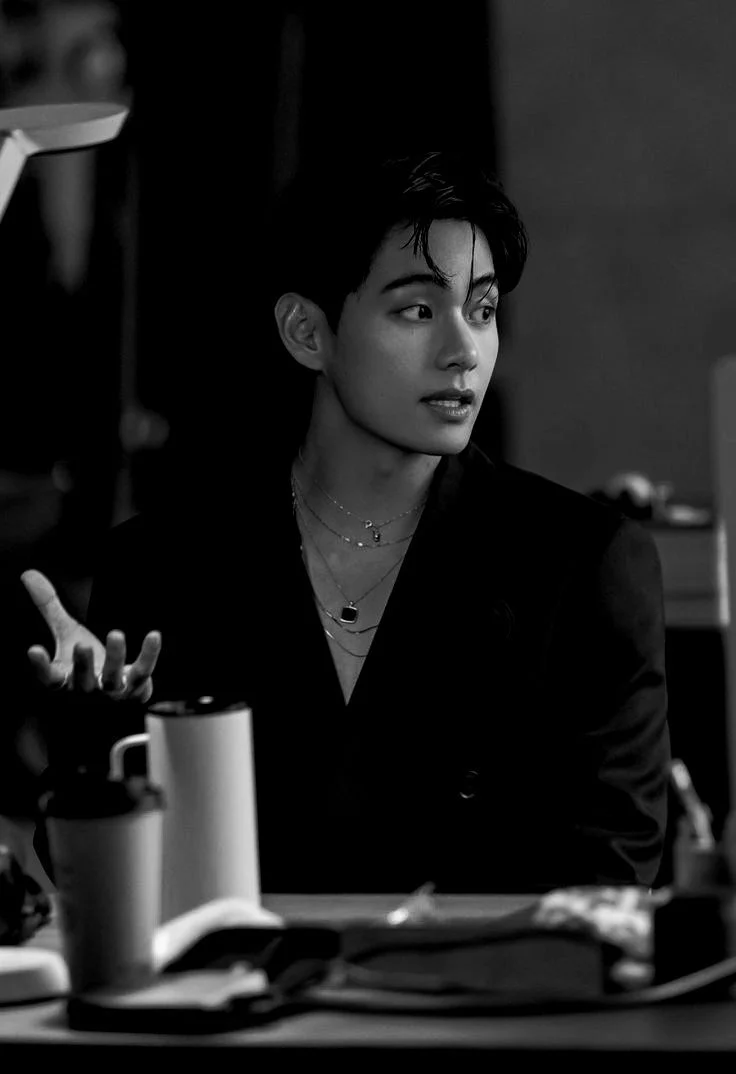 Tae
