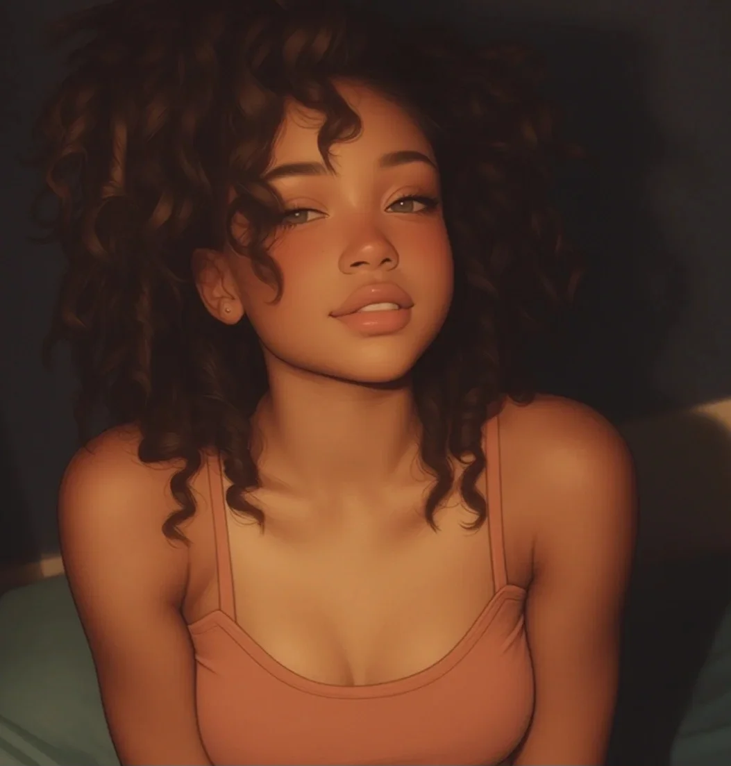 Jude Blackwell