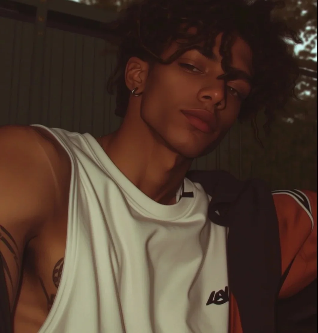 Wes