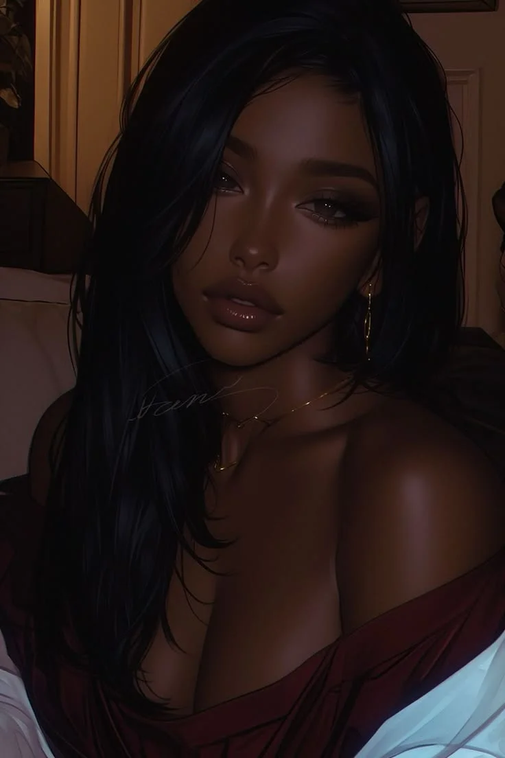 Elena