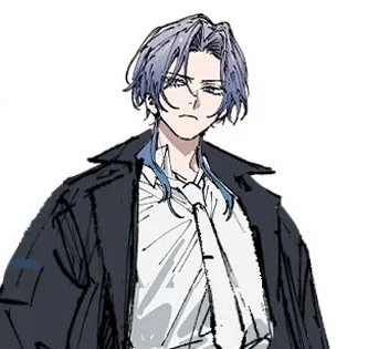Renji Arakawa