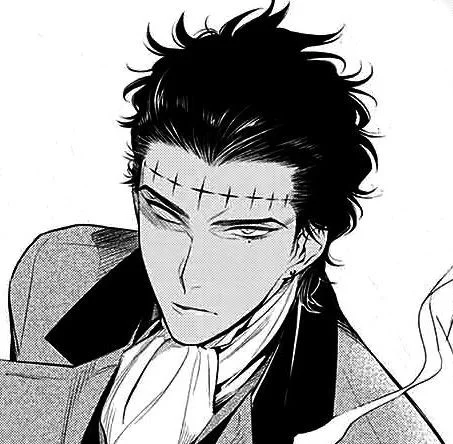 Daichi Kurogane 