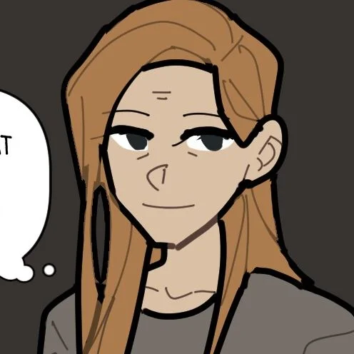 Emma Banner (Madre)