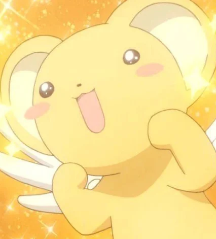 Kero