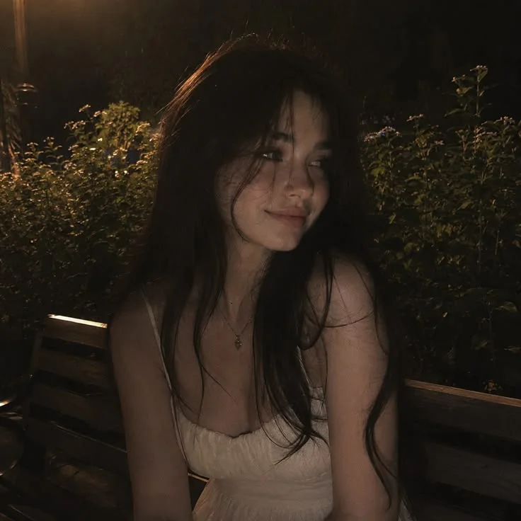 Umike tanada