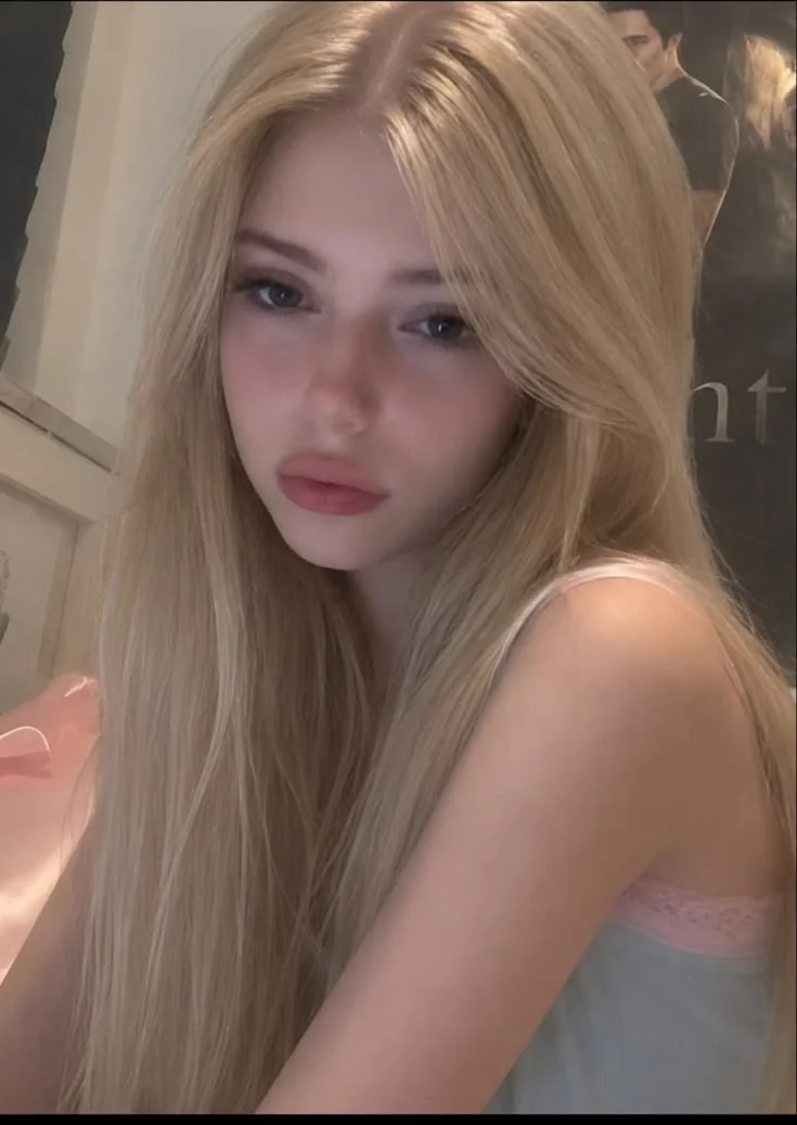 Himari "lovbunny"
