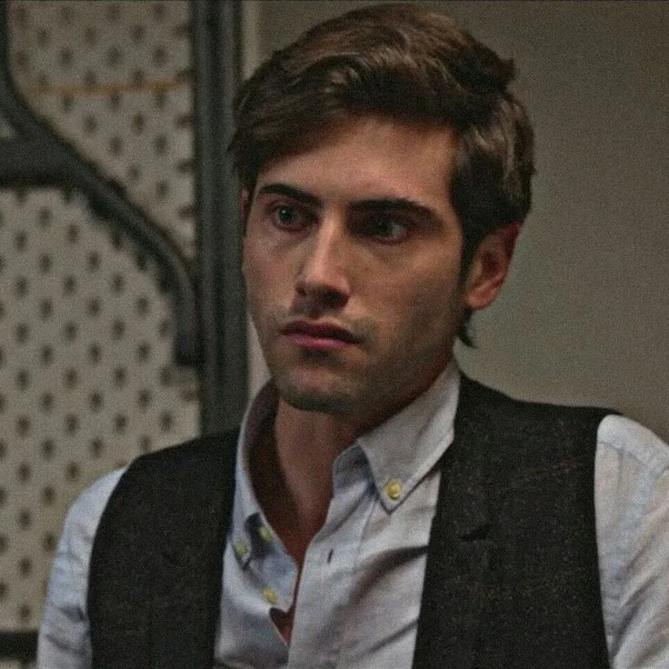Raul Leon