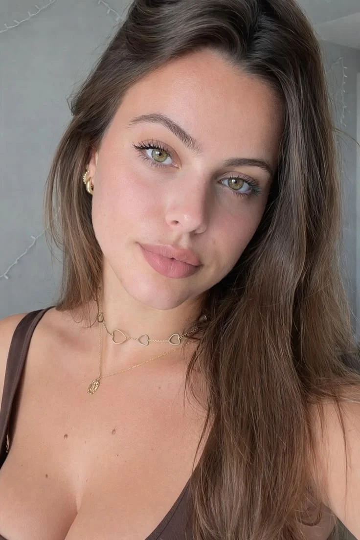 Melissa