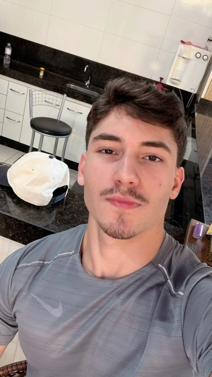 Camilo