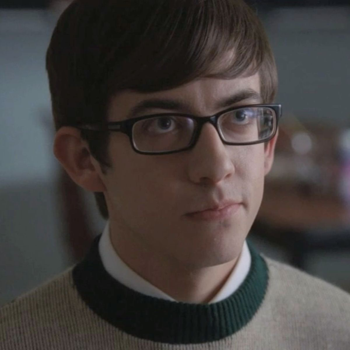 Artie Abrams