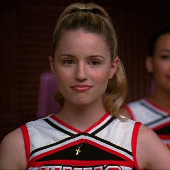 Quinn Fabray