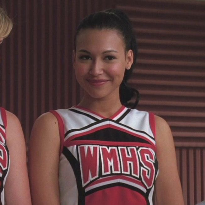 Santana Lopez 