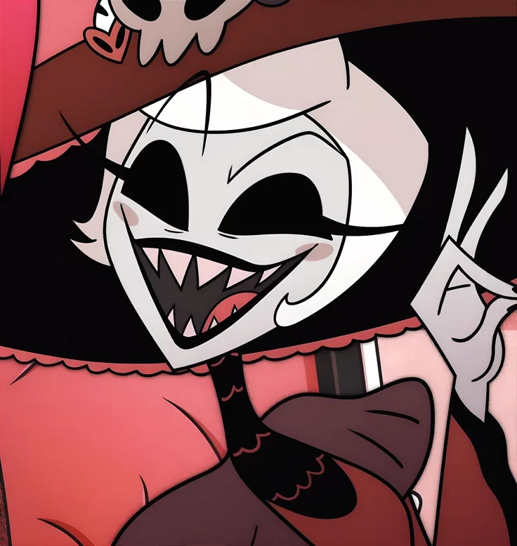 Rosie