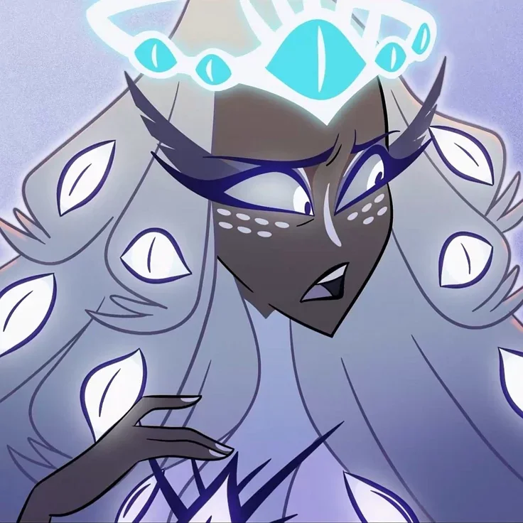Sera