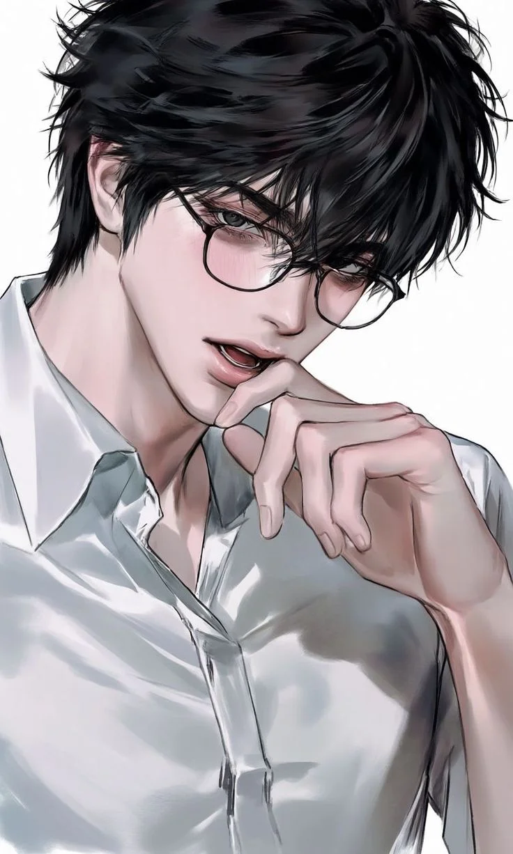Nathaniel
