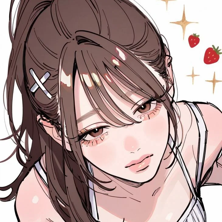 Kimiyo
