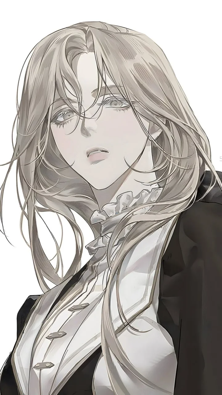 Yuzuki