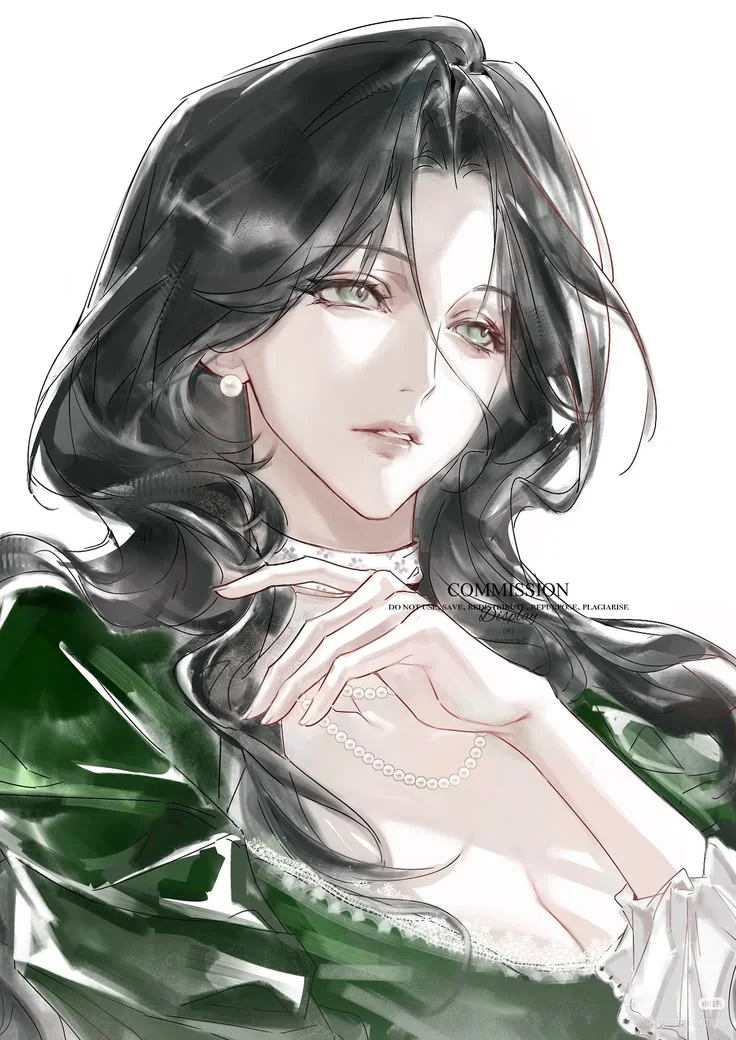 Ivelle