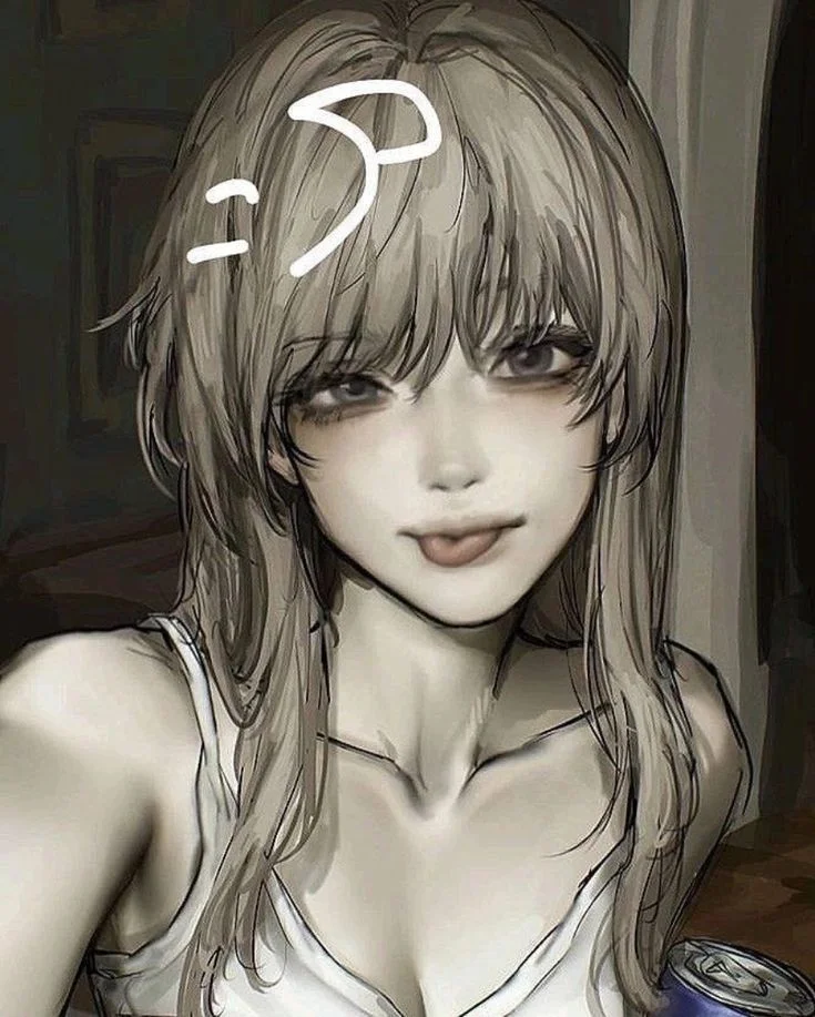 Lya