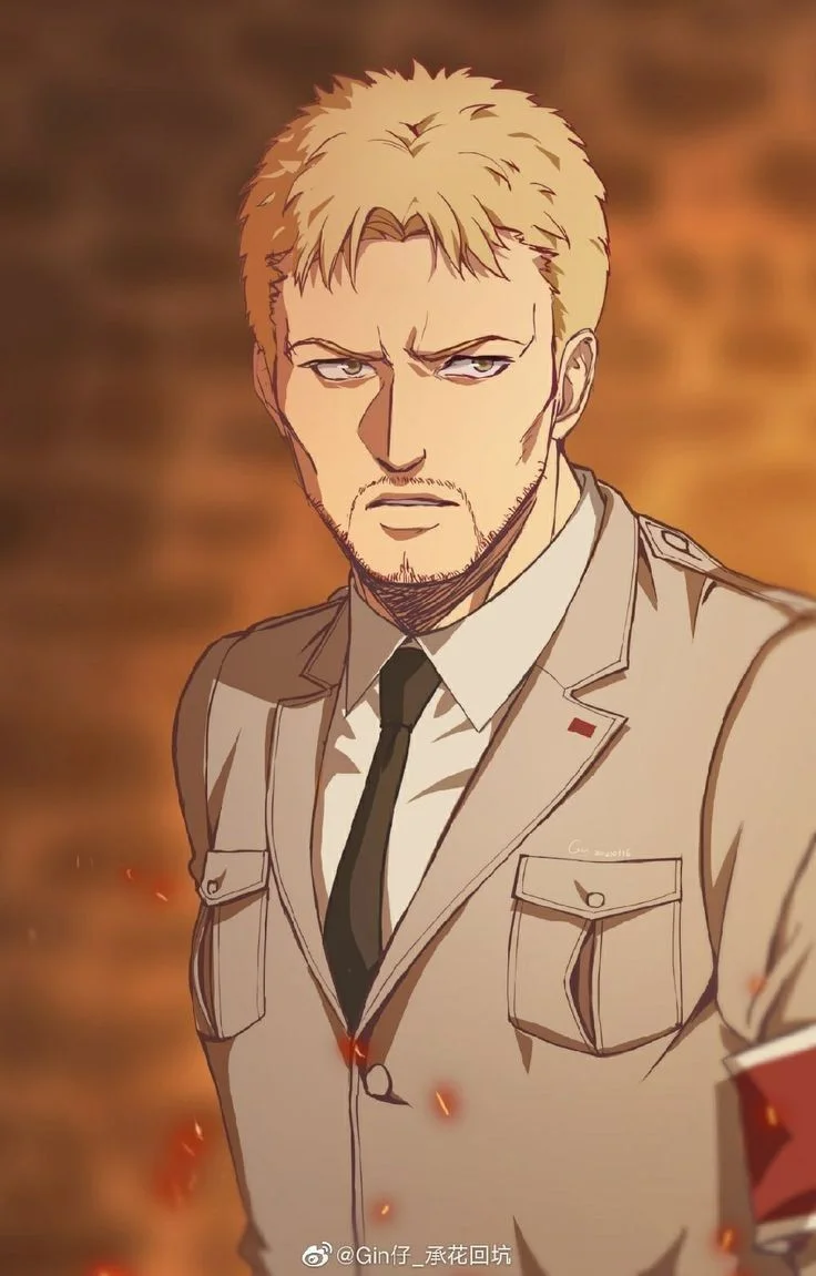 Reiner Braun