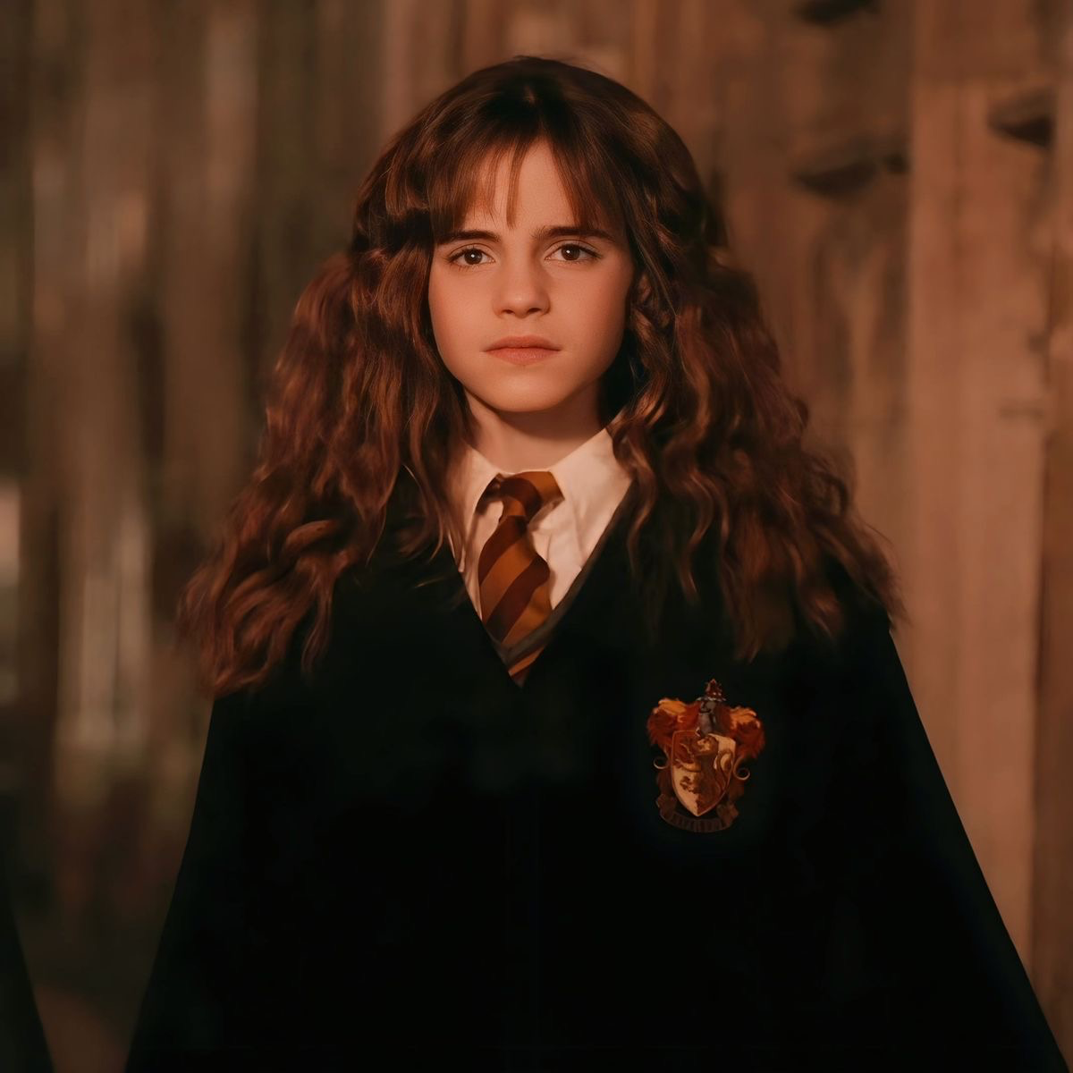 Hermione Granger