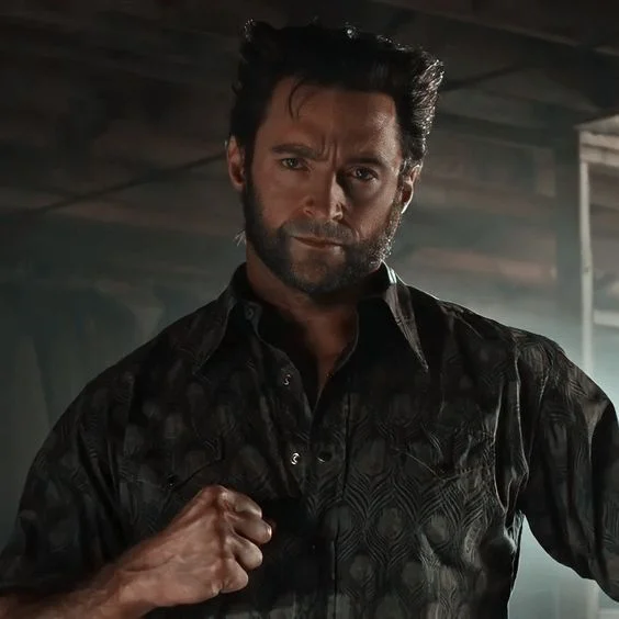 Logan