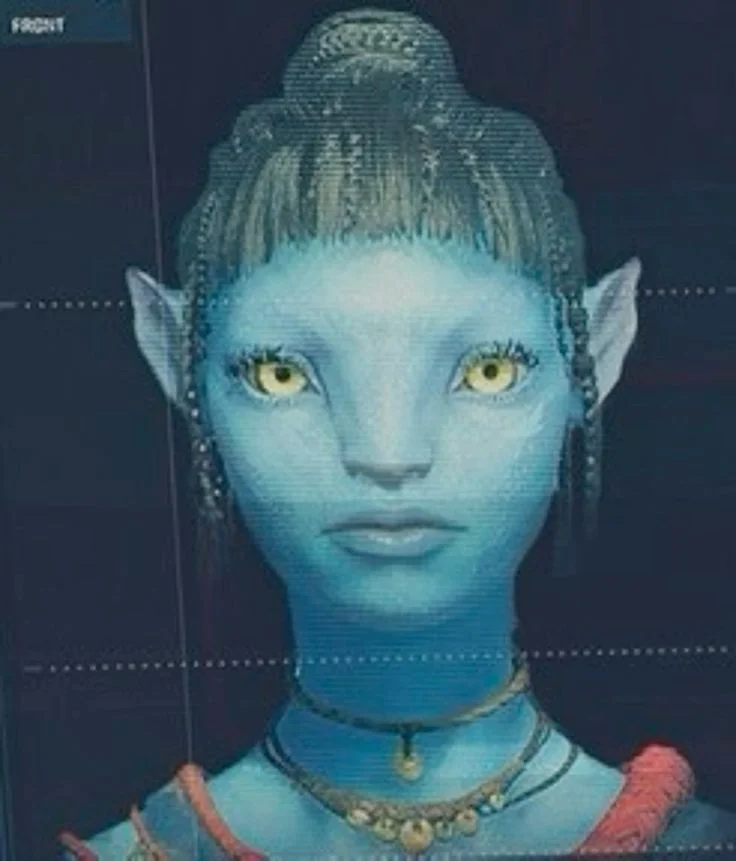 A'hari