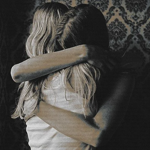 Kate and Tess