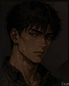Thane