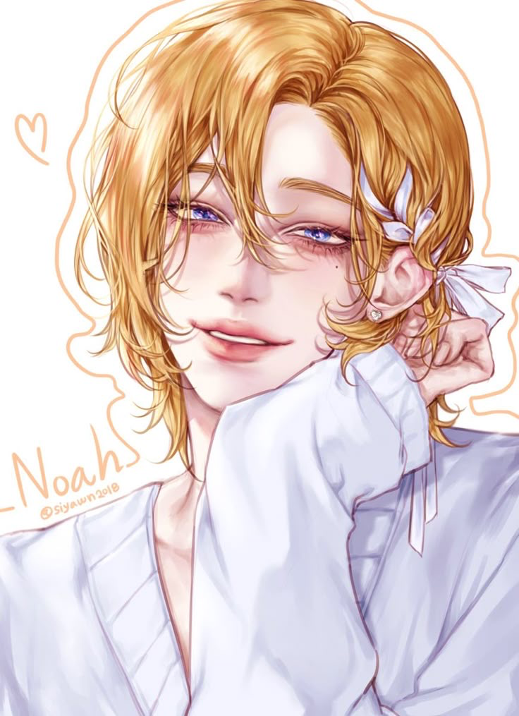 Owen